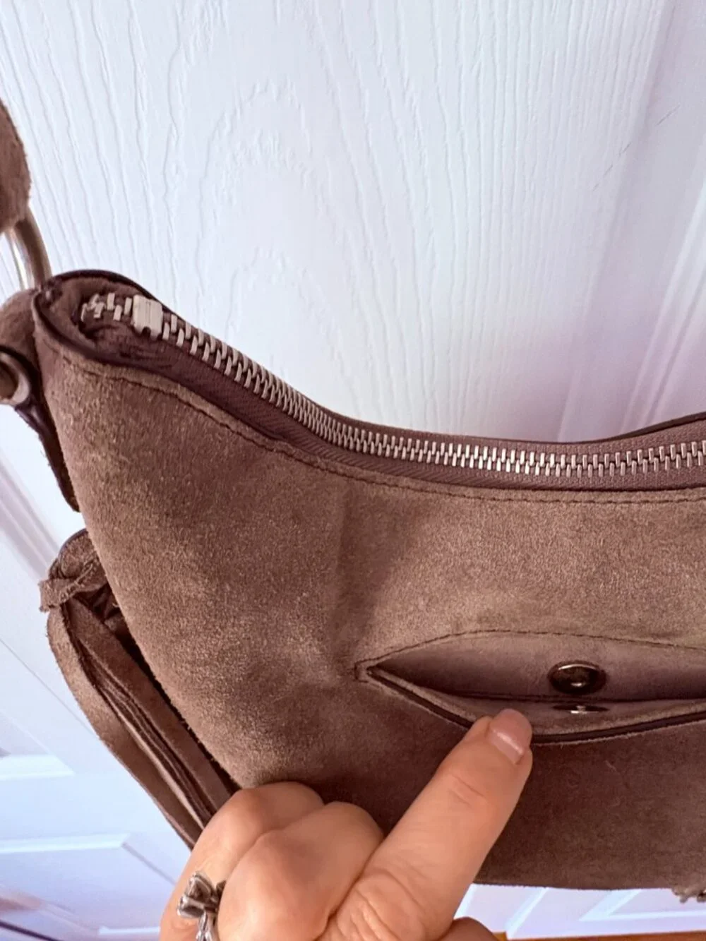 MICHAEL Michael Kors this gorgeous